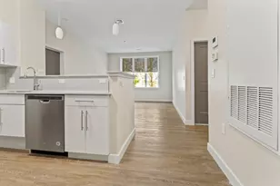 13 Shetland, Boston, MA 02119 - Photo 1