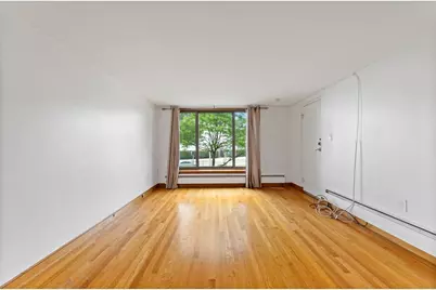 1800 Columbia Road #2, Boston, MA 02127 - Photo 1