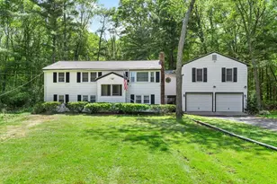 30 Stone St, Bellingham, MA 02019 - Photo 1