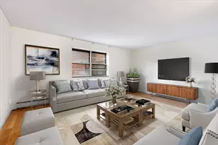 4925 Washington St, Boston, MA 02132 - Photo 1