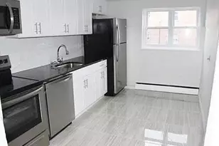 57 Colborne, Boston, MA 02135 - Photo 1