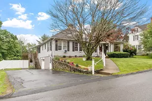 60 Prospect St, Gardner, MA 01440 - Photo 1