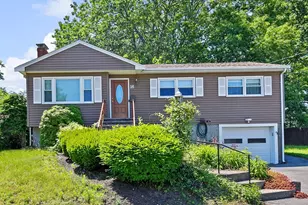 16 Niles Rd, Randolph, MA 02368 - Photo 1