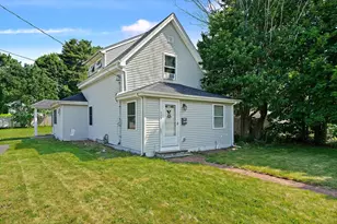 333 Torrey St, Brockton, MA 02301 - Photo 1