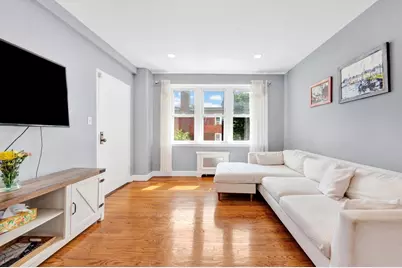 9 Twomey Ct #52, Boston, MA 02127 - Photo 1
