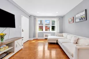 9 Twomey Ct, Boston, MA 02127 - Photo 1