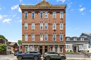 828-834 E 5th St, Boston, MA 02127 - Photo 1