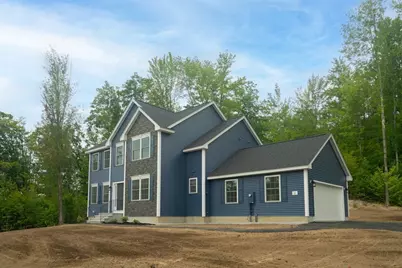 11 Hickorywood Cir, Meredith, NH 03253 - Photo 1