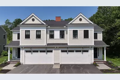 59 Cutter Lane #59, Amesbury, MA 01913 - Photo 1
