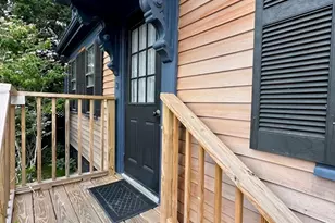 3 Winthrop St, Provincetown, MA 02657 - Photo 1