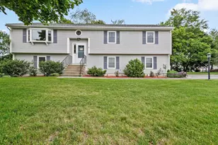 8 Messina Cir, Methuen, MA 01844 - Photo 1