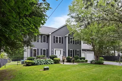 74 Muller Rd, Burlington, MA 01803 - Photo 1