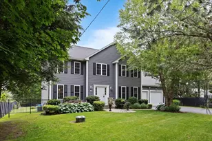 74 Muller Rd, Burlington, MA 01803 - Photo 1