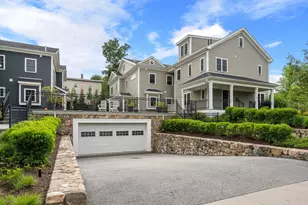 16-26 Dalby St, Newton, MA 02458 - Photo 1