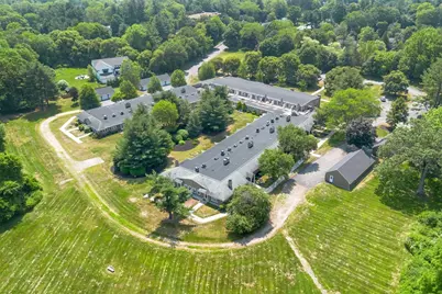 75 Page Rd #9, Bedford, MA 01730 - Photo 1