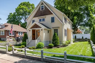 20 Pitts St, Natick, MA 01760 - Photo 1