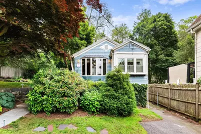 47 Rockdale Ave, Lynn, MA 01904 - Photo 1