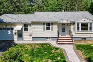 9 Hinckley Rd, Tewksbury, MA 01876 - Photo 1