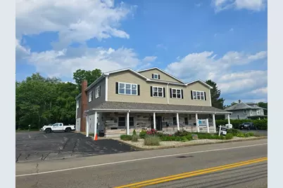 249 South St #Suite 1, Plainville, MA 02762 - Photo 1