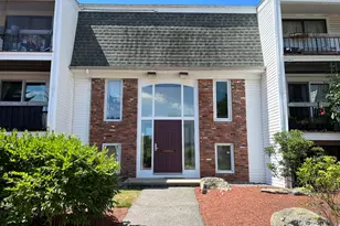 96 Main St, Foxboro, MA 02035 - Photo 1