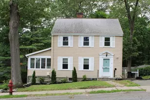 49 Newcomb Rd, Stoneham, MA 02180 - Photo 1