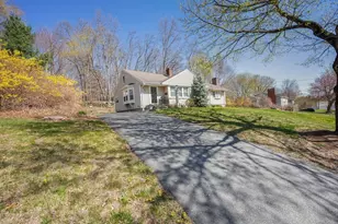 5 Northgate Rd, Chelmsford, MA 01824 - Photo 1