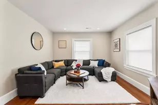 399 High St, Medford, MA 02155 - Photo 1