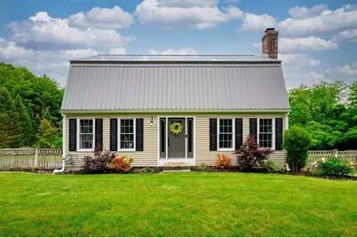 405 School St, Pembroke, MA 02359 - Photo 1