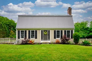 405 School St, Pembroke, MA 02359 - Photo 1