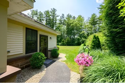599 Washington St #1, Pembroke, MA 02359 - Photo 1