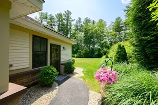 599 Washington St, Pembroke, MA 02359 - Photo 1