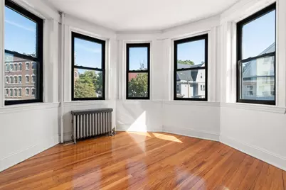 69 Quint Ave #7, Boston, MA 02134 - Photo 1