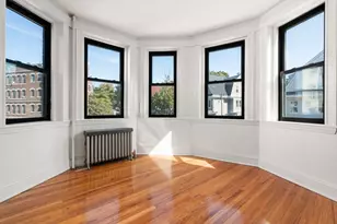 69 Quint Ave, Boston, MA 02134 - Photo 1