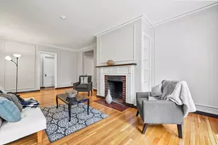 3 Arlington St, Cambridge, MA 02140 - Photo 1