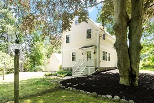 301 Old Billerica Rd, Bedford, MA 01730 - Photo 1