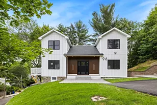 96 Dutton St, Malden, MA 02148 - Photo 1