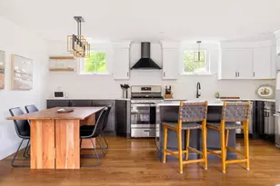 108 Central St, Ipswich, MA 01938 - Photo 1