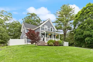 5 Myrtle St, Norwood, MA 02062 - Photo 1