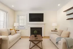 21 Chauncy St, Cambridge, MA 02138 - Photo 1