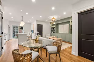 27 Mystic St, Boston, MA 02129 - Photo 1