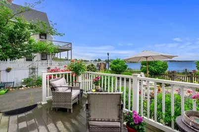 70 Webb Street, Salem, MA 01970 - Photo 1