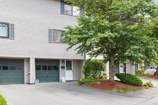 24 Crestview Dr, Malden, MA 02148 - Photo 1