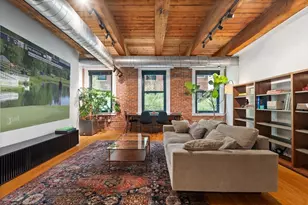 9 W Broadway, Boston, MA 02127 - Photo 1