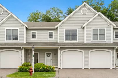 140 Commonwealth Ave #12, North Attleboro, MA 02763 - Photo 1