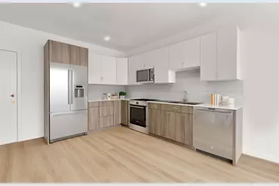 40 Centre St #507, Brookline, MA 02446 - Photo 1