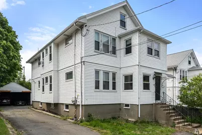 124-126 Chapman St, Watertown, MA 02472 - Photo 1