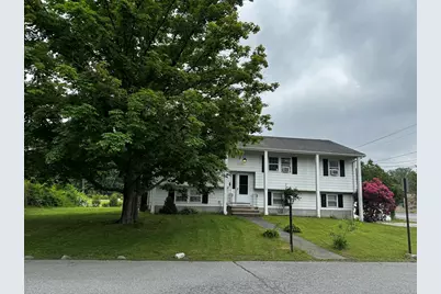 7 Tiffany Dr, Lowell, MA 01852 - Photo 1