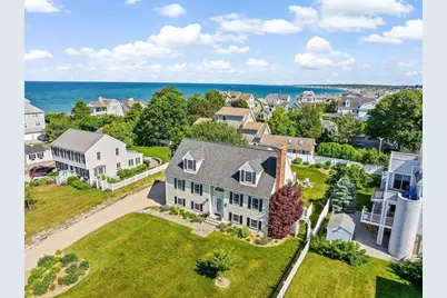 5 Cliff Estates Rd, Scituate, MA 02066 - Photo 1