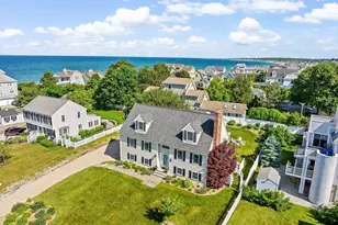 5 Cliff Estates Rd, Scituate, MA 02066 - Photo 1