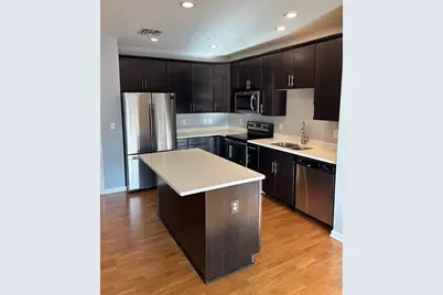 110 Trotter Rd #205, Weymouth, MA 02190 - Photo 1